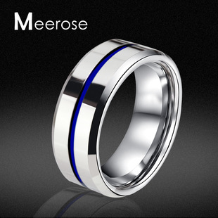 �u���ָ�����_ơ��ƿ�w������ָ�г������u䓳��r�оW�t�_ƿ��