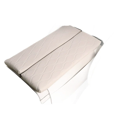 Armrest box pad | Car Color Matching Central Armrest