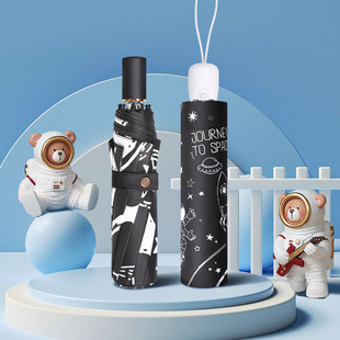 �W����������ۯB�㿨ͨ��T��̫�պ��z��������⾀���̫ꖂ�