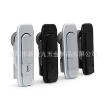 ������̖MS738-1-2������i 늙���ƽ���i �����i �O��Cе�T�i��