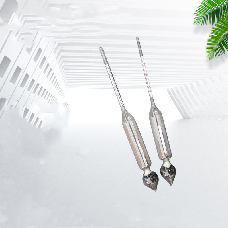 O1CN01Jafzvz1cPdlVE4DgM_!!2212