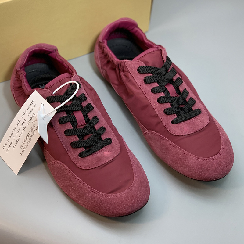 빨간색 [원래 포장 및 라벨]