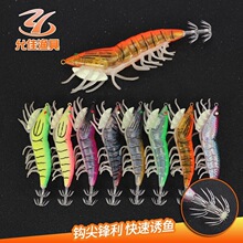 3.5̖���~�h��ឝO��ҹ��ľ�r���~�xī�~�hܛ�_�r�ɹ�·�����D�h