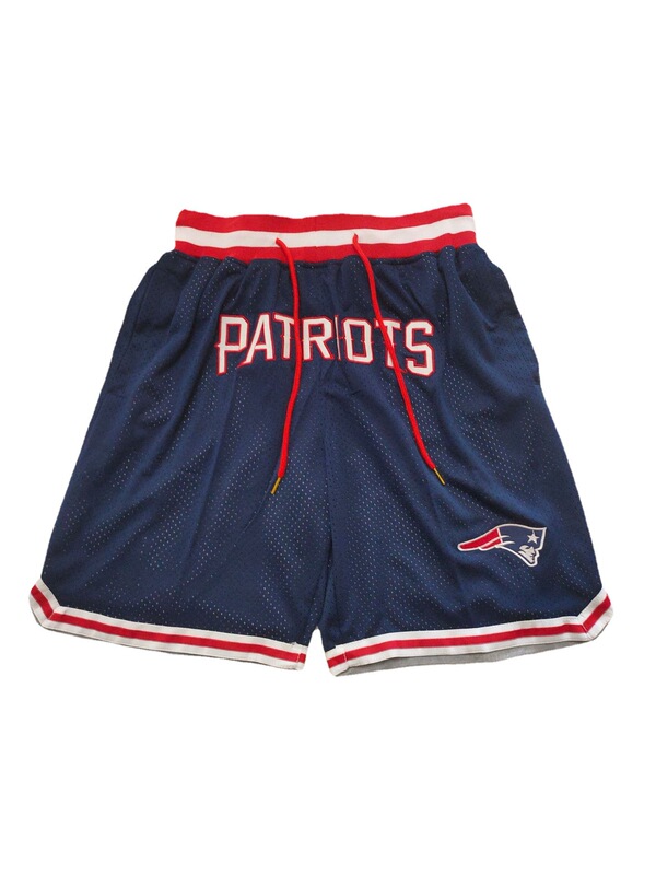 Basketball Pants Nfl Patriots Patriot Blue Pocket Basketball Pants Basketball Sports Pants Drop Shipping Ebay Basketball Pants Nfl Patriots Patriot Blue Pocket Basketball Pants Basketball Sports Pants Drop Shipping Ebay