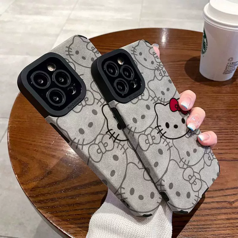 Чехол для телефона Apple iPhone17, совместимый с iPhone17 Pro, защитный чехол для iPhone16 Pro, противоударная защита