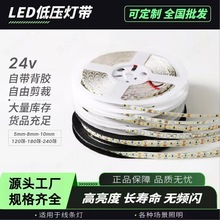 ͉led2835NƬճl͏db픙Ƕʽl