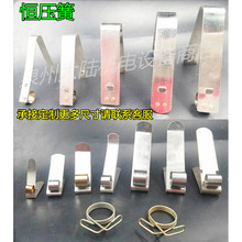 YZR̼ˢ�ܲ��P䓐a���� ̼ˢ���� ���� ���ɊA���h���h���ɏ���Ƭ