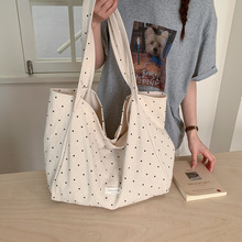 �紺����������Ů�¿�c���r��С���W�����nͨ�چμ����