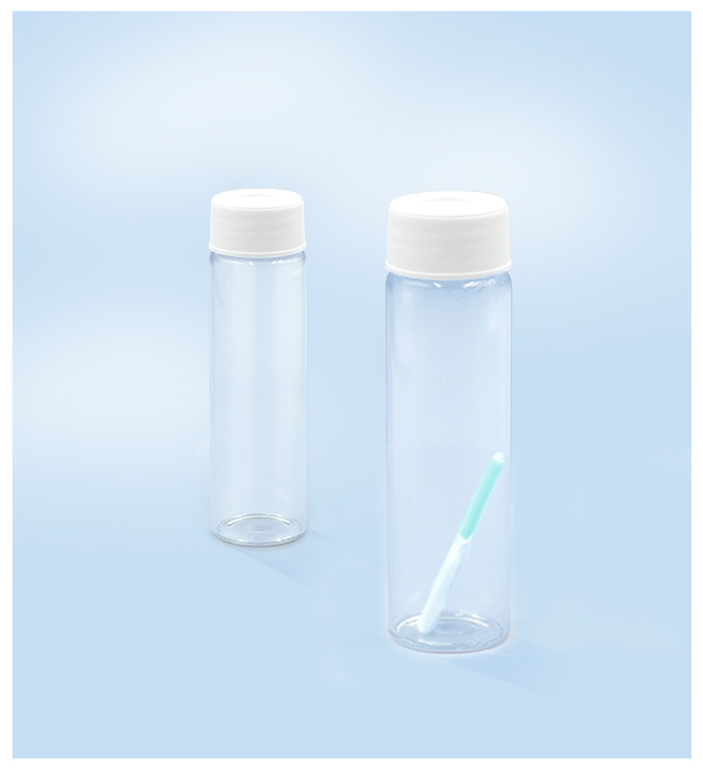 oc样品瓶详情_02