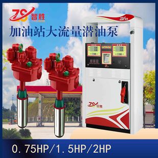 ����վ�������������ͱ����������ߓP�̼״��������͹��͎���ͱ�