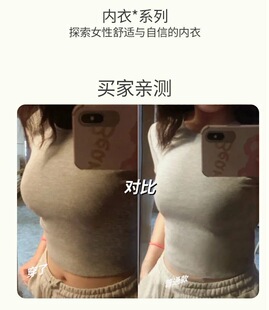Ů�Fͬ�� ��10CM��U���؃���ŮС�ؾ۔n�o�۹���A׃D����������