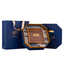 �¿���ɫ�˽Ǻ��ΰ�װ��250��500�˺��ο�����ɲδ̲���Ʒ��