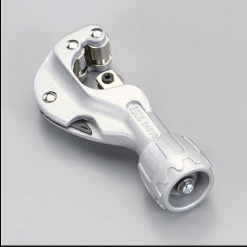 日本ESCO喜一切管器EA203