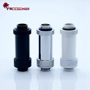 FREEZEMOD�@��SLIˮ�����L��s���^SSJT-41�pG1/4���ݼy(41-69MM)