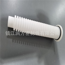 PTFE���ķ���ϩ���y�� �͸ߜ����ɫ�F�����ķ����yܛ��