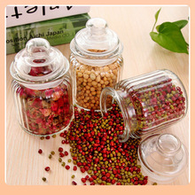 ?SֱNޏNuƿܷ⎧w~޹uƿ