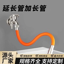 �S�ҹ���ˮ���^���L���f����Lˮ�ܷ��Rˮ�N���l���gͨ�Ç��^����