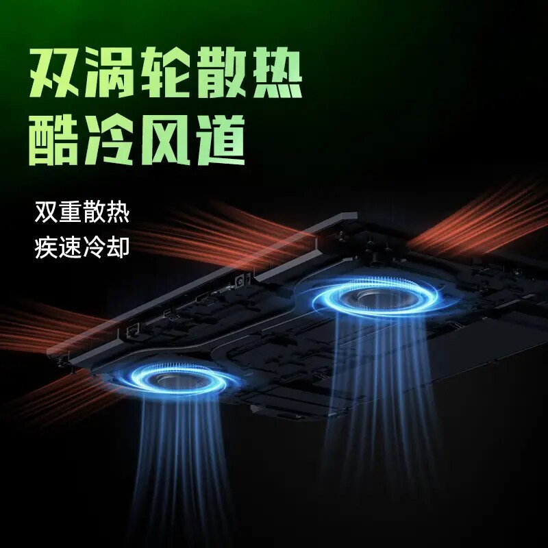 2026 nuevo 16 pulgadas de alto rendimiento Core i9 RTX4060 memoria gráfica 8G portátil libro de juegos