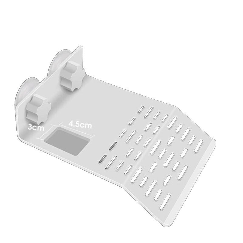 Turtle Basking Platform, Turtle Climbing Platform, Basking Platform, Climbing Platform, Floating Platform, Floating Island Ladder, Aquarium Landscaping, Brazilian Turtle Basking Platform