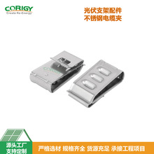 ̫���֧����|�A���֧�������|���A3�l�����P�304��|�̶��A