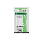 先正达 Постоянный теромодромодрамотолхрамгол белый порошок ржавота и другие заболевания и другие заболевания, такие как фунгицид 10G