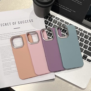 ���s�m��iPhone17���h�R�^�֙C���O��16ProMax�w�м�ɫӲ15��ˤ��