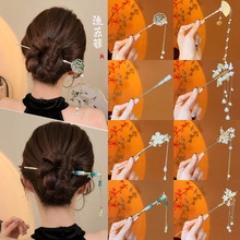 2025�¿�߼��Нh���l���������۱P�lľ���^�Ů�ٴ���L�l�