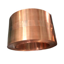 ~c5191~Ƥa~ƬA~пɷ~~ϽS~