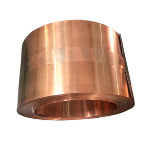 ���~��c5191���~Ƥ���a���~Ƭ�A�~���������пɷ��~���~�Ͻ��S�~