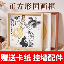 ����ʽ�����·�������b�����g����Ʒ��젝�[̨���33cm38���