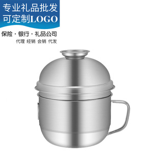 ��Ʒ304���P䓿�ͱ��W��г��˼Ӻ�㮔����y���w�S�����l