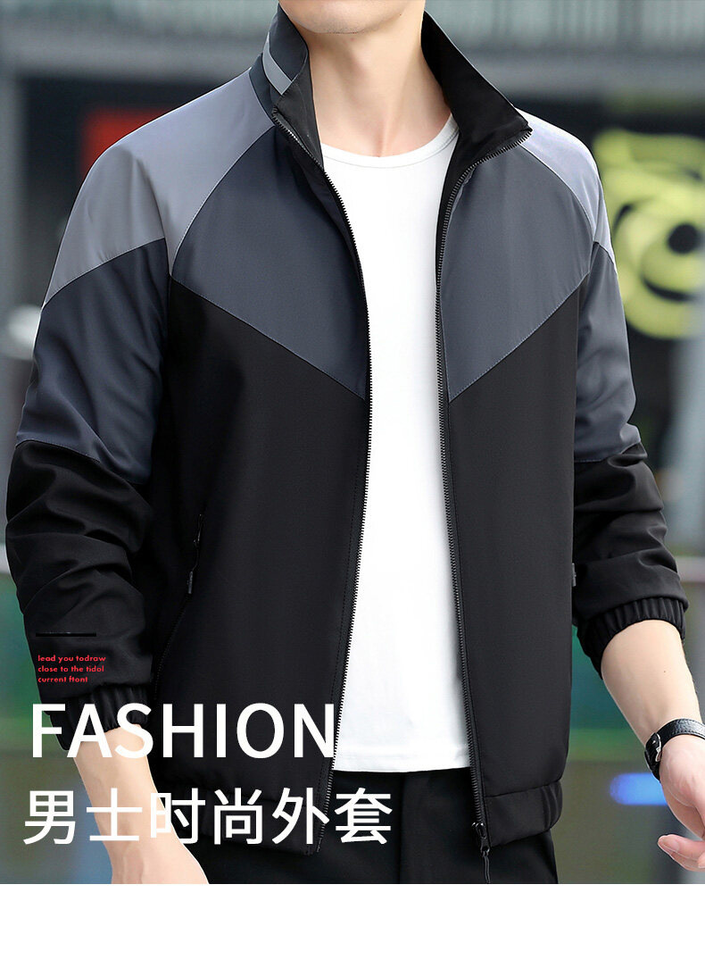 hGyTgvKjy9T/JMf1cqccinKeHSxom4zNQ9/L