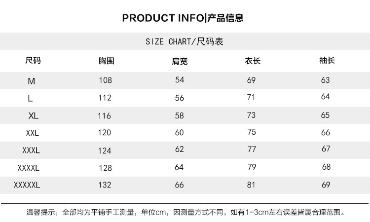 i2uUjf6mxdTrdS49SAR8xJqRM0e/Eb/JJWaB