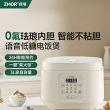 �����Z�����������ל����x�r�����偶๦���A�s������