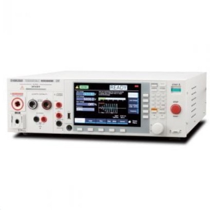 原装供应KIKUSUI菊水高压扫描仪TOS9320