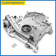 LJR000220 ERR7280�l�әC�ͱ��m��� 2003-2004 ���·���l�F