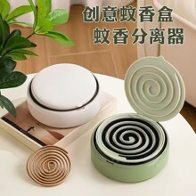 ����๦������P����һ����÷��C����ӻ�������¿�����
