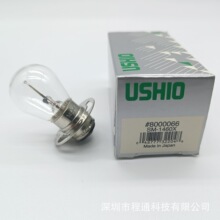 6.5V 2.75A 17.8W LEICA�@΢�R�z����� USHIOţβ SM-1460X
