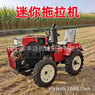 ���������C�����r��΢�������C���@����������ز��N����΢���C