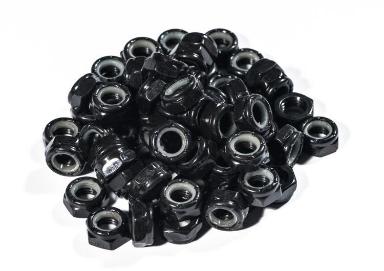 TB2wHgfxx1YBuNjy1zcXXbNcXXa_!!