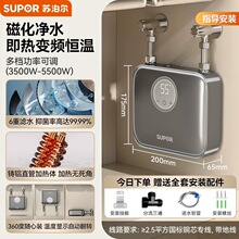 �K����늟�ˮ���^�ӟ�������ʽ�N�������ˮ���^�l���g�ٟ��ˮ��