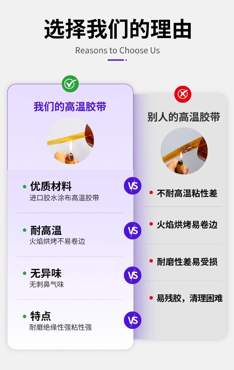 稿定设计-8