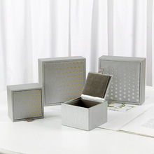 �F؛���z�y�طN�����ľ�ЈA�c���w��ָ�YƷ�н�ָ�朶��h���b��