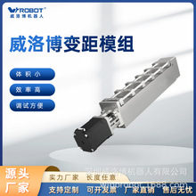 ���岩׃��ģ�M�ǘ˶��Ʋ���͹݆�S�����ИI3C�ИI����