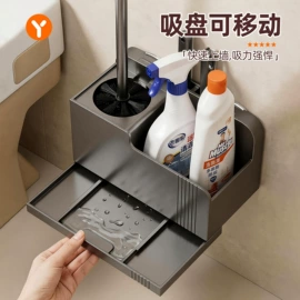 收纳架;厨房置物架;衣钩/挂钩