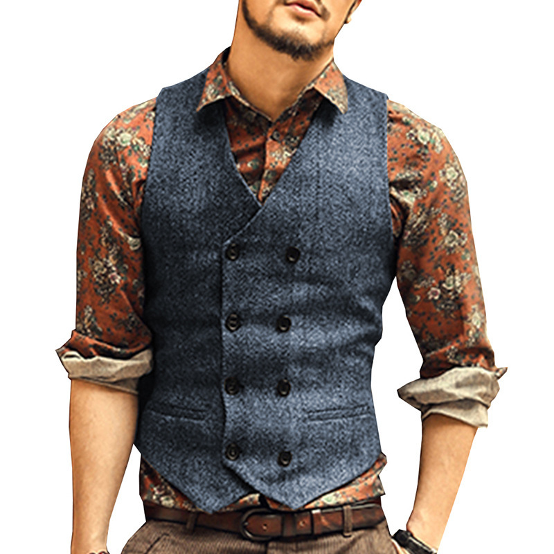 一键复制_20220713143051