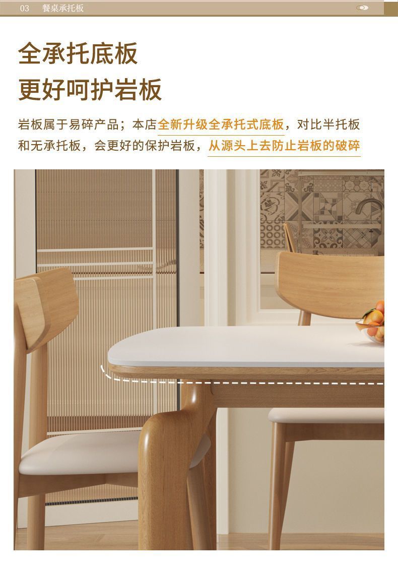 7631ca5a-3c27-4ca8-8534-7eeb5446e6cc.jpe