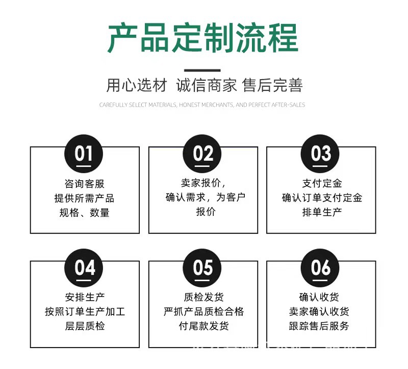 82043a9ab6fa7a8e1dfe9bb86a824f