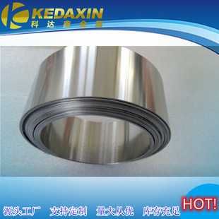 0.025mm�f��  �˻�B�f��  �f ��  �fƬ