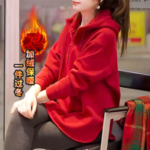 �ﶬ�����ⲻ�����޴����Ů�ӽq���L�����������~ѝ��������